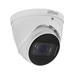Kamera DH-HAC-HDW1200T-Z-2712